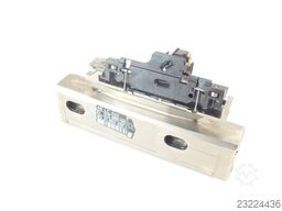 Heidenhain AE LC 4x3 Lesekopf L11 ID 575 669-06 SN 31663485B