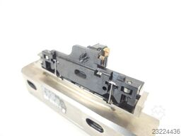 Heidenhain AE LC 4x3 Lesekopf L11 ID 575 669-06 SN 31663485B