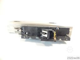 Heidenhain AE LC 4x3 Lesekopf L11 ID 575 669-06 SN 31663485B