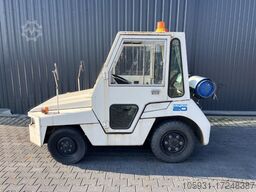 Toyota 2TG20