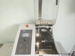 Struers Accutom - 100