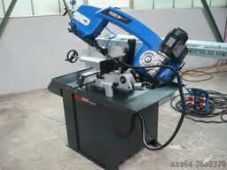 PILOUS ARG 260 plus E