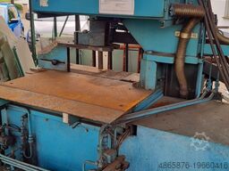 Kaltenbach RKT 631