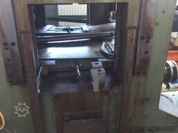 Haulick & Ross RVD 100