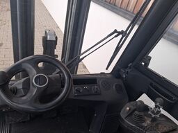 MAW Werkzeugmaschinen GmbH MAW Werkzeugmaschinen GmbH MAW Werkzeugmaschinen GmbH