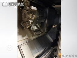 DOOSAN PUMA GT3100LM