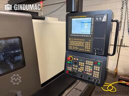 DOOSAN PUMA GT3100LM