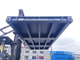 Belotti srl Belotti srl Belotti srl