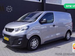 Peugeot Expert 2.0 BlueHDI 122 PK Automaat EURO 6 - A/C...