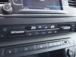 Peugeot Expert 2.0 BlueHDI 122 PK Automaat EURO 6 - A/C...