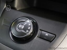 Peugeot Expert 2.0 BlueHDI 122PK Automaat EURO 6 - A/C ...