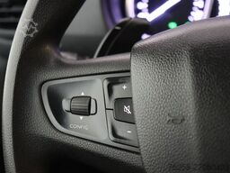 Peugeot Expert 2.0 BlueHDI 122PK Automaat EURO 6 - A/C ...
