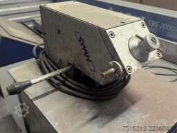 SWAH SLV-3