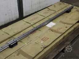 THK HSR35TB2SSCO+1600LSP-II