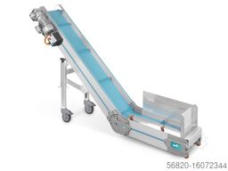 MB Conveyors N-CPR2