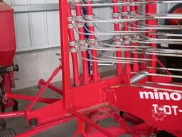 Minos Agri T-OT-424-II