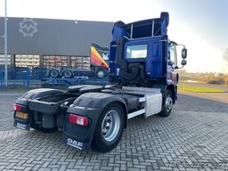 DAF CF 330 FT Euro 6 / 493.000 KM / NL Truck / APK-...