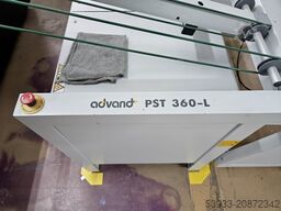 Heidelberg Suprasetter 106