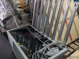 Heidelberg Suprasetter A52/75AL