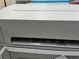 Screen Luxel T-6300 CTP