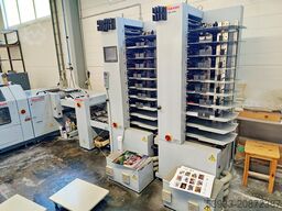 Horizon StitchLiner SL-5500