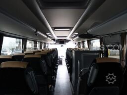 Iveco Evadys 12m / WC / 3-point seat belts / NEW / 4 ...