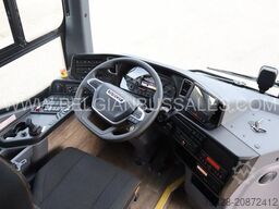 Iveco Evadys 12m / Full Options / 3-point seat belts ...