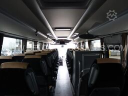 Iveco Evadys 12m / WC / 3-point seat belts / NEW / 4 ...