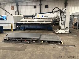 TRUMPF 5040 L69