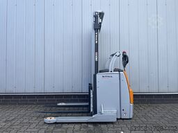 STILL EXP16 - NUR 245 Bst