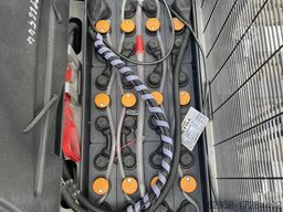 STILL EXP16 - NUR 245 Bst