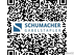 STILL EXP16 - NUR 245 Bst