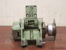 Siemens Leuco 1PC3084-2AA20 Z