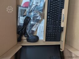 Lab Volt 5400-B5