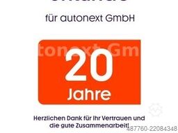 MERCEDES-BENZ Tourismo E 15 RHD *TOP ZUSTAND* 47 SITZE+WC 5430
