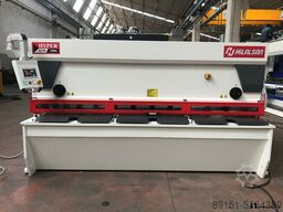 Hilalsan AGM-3006