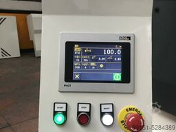 Hilalsan AGM-3006