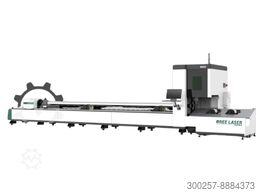 AORE TG6020, 3Kw