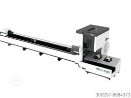 Oree Stock OR-TG6020, 3Kw from stock