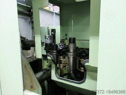 Maho MH 600C