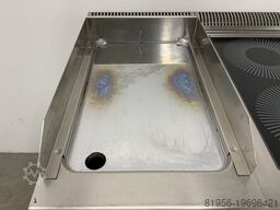 Electrolux 