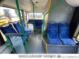 SOLARIS Urbino12/Klima/O530/A20/A21/6x vorh.