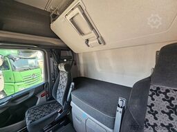 SCANIA S 540*NEU*RETARDER*2X TANK*ACC* STANDHZ-/KLIMA