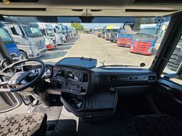 SCANIA S 540*NEU*RETARDER*2X TANK*ACC* STANDHZ-/KLIMA