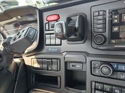 SCANIA S 540*NEU*RETARDER*2X TANK*ACC* STANDHZ-/KLIMA