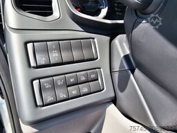 SCANIA S 540*NEU*RETARDER*2X TANK*ACC* STANDHZ-/KLIMA