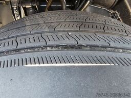 SCANIA S 540*NEU*RETARDER*2X TANK*ACC* STANDHZ-/KLIMA