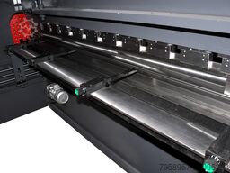 Metal Technics Polska MTP-3212 CNC 160x3200