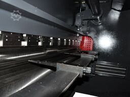 Metal Technics Polska MTP-3212 CNC 160x3200