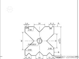 Metal Technics Polska MTP-3212 CNC 160x3200